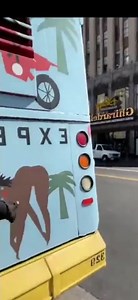 A man goes off at #MeekMill's 'Expensive Pain' album cover😶💀 (NSFW) | We Are Hip-Hop Freakz