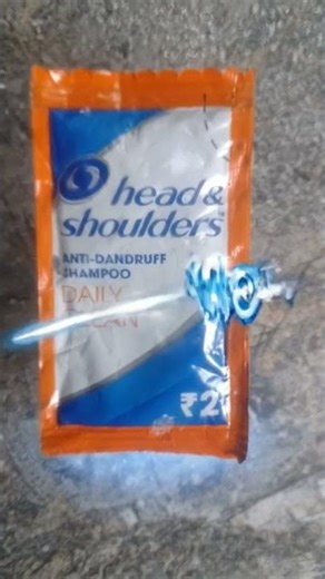 #AI Bhoot Magic genrating video #2026short