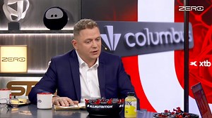 Czy marketing Saule Technologies wyprzedził realne dowiezienie produktu? | OficjalneZero