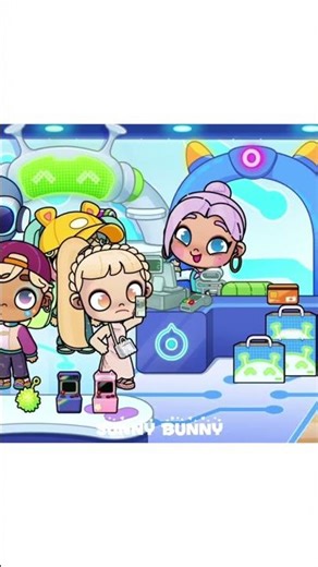 Mama dreams of paying for toys #avatarworldstory #dramaavatarworld #pazugames #fypyoutube #trending