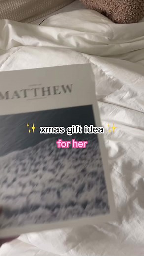 11K views · 12 reactions | Looking for the perfect gift for her? | Alabaster Co | Facebook