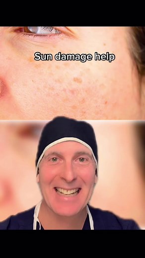 #ad high-performance skincare with clinically proven results @REN Clean Skincare #renskincare #renskincarepartner #glowingskin #ad