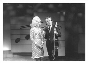 Lloyd Thaxton - Alchetron, The Free Social Encyclopedia