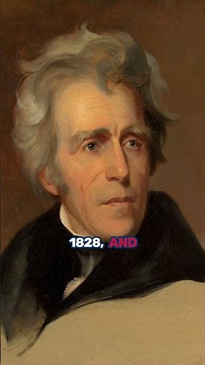 Who Were the First Democratic and Republican Presidents?