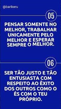 Os 12 Mandamentos de Carlos Gracie #carlosgracie #graciejiujitsu #jiujitsu