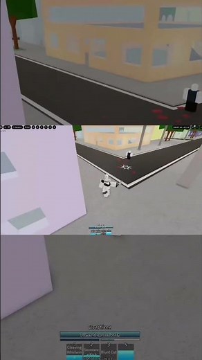 How to make an automatic dummy spawner in JJS