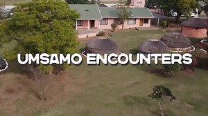 Isibongo nenhlobo zengane - 7 Types of Children Isibongo is the spiritual foundation of Umsamo and the person. This episode of Umsamo Encounters Dr. Mkhize will take you through each of the 7 types of children, what surname they should have and how to correct it. | Umsamo Institute