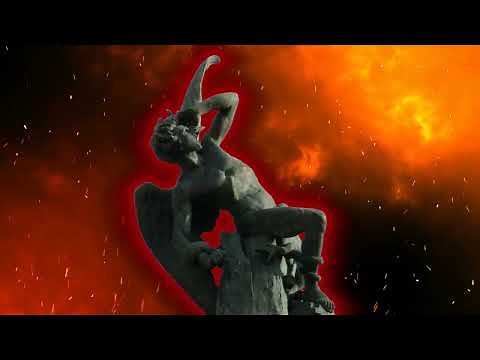 Occult Secrets of the Book of Revelation - ROBERT SEPEHR