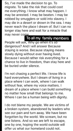 NKOMA SS EXPRESS TV 📺 MBALE (@nkomassexpresst.v1mbale)’s videos with original sound - 𝟓𝟓𝟓