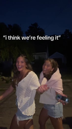 garden of eden (@edenelizabeth000)’s videos with original sound - 🎵