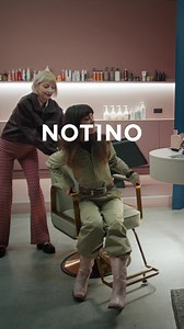 Пазарувайте в Notino за Свети Валентин с до 30% отстъпка на избрани продукти.✨ Отстъпката е валидна от 02.02. до 08.02.2026 г. и не важи за продукти в промоция и разпродажба. Продуктите, част от промоцията, може да не достигнат максималния размер на отстъпката в тази кампания. Отстъпката до 33% важи само в мобилното приложение. Повече информация ще откриете на www.notino.bg. | notino.bg