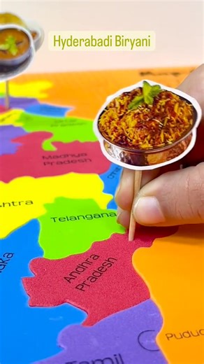 1.1K views · 12 reactions | It's our favourite day, we're sure it's...