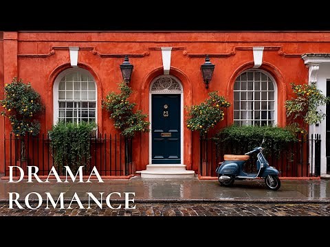 This Italian Love Story Will Break Your Heart | Full Movie