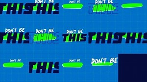 2.8K views | Your daily reminder to Don’t be this guy. From The Fantasy Show on ESPN+ | Matthew Berry | Facebook