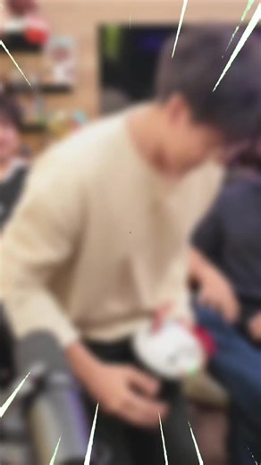 Detector de mentiras parte 2 🔥 #locochon #soaring #duxo #mictia #wbns