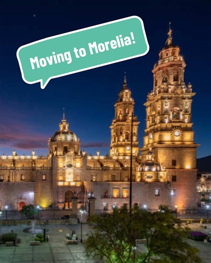 Exploring Our Life (@exploringourlife)’s videos with original sound - Exploring Our Life