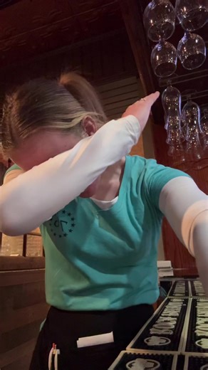 bri (@periodicelementnumber30)’s videos with original sound - Campbell Vernon