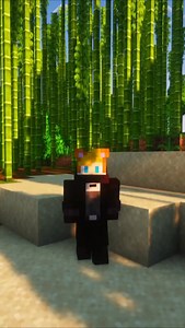 MODS Visuales para minecraft Java - Parte 2 #minecraft | Seanzz