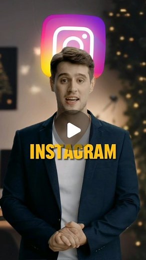 Mr. Tech Tipss on Instagram: "Best app locker🙆🤩 #reels #tech #techreels #usefultips #applock"