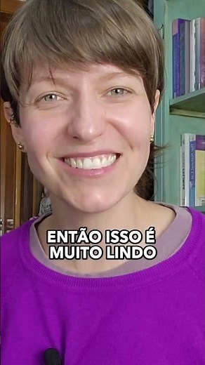 Quais as funções do cérebro do gato? vem saber