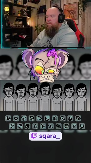 Create Amazing Beats with Incredibox Beatbox Drums App