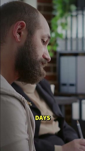 How Much Does Drug Rehab Cost: Detox, Outpatient, and Residential Options