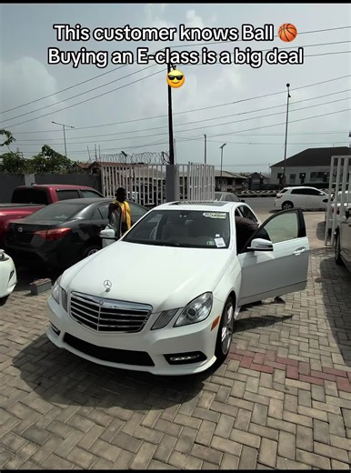 #mercedes #e350 #fyp #foryou #viral Disclaimer: This page does not support any form of violence.