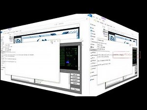 Acer Bios Extraction Main and Ec