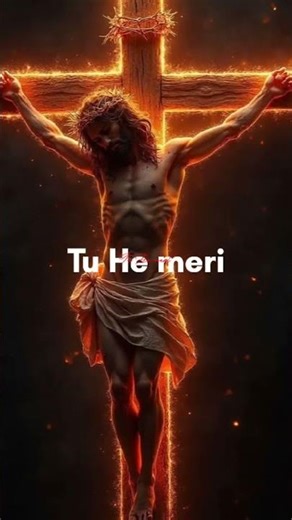 Worship video 💝✝️🙏 #love #jesussong