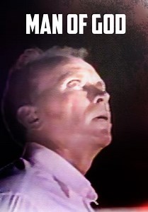 Man of God (2005)