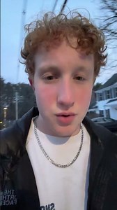 A simple but effective lesson