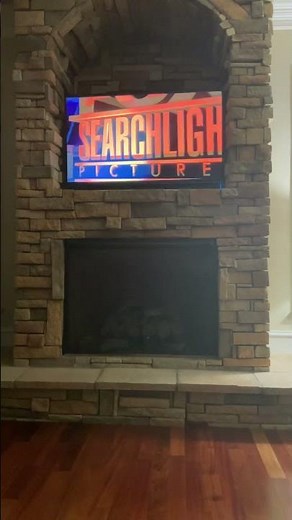 Sideways (2004) - Showtime 2 Intro