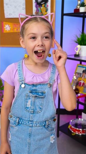 🍉 Tas untuk SEMANGKA?🎪 Kode Berpakaian yang Tidak Biasa🤩