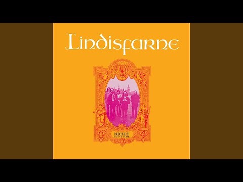 Winter Song (2004 Digital Remaster)