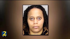 Postal worker arrested on her route for mail theft. What she told USPS agents