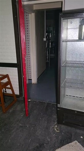 Permission visit. The land of stories and mystery @top fans | Retford Ghost Hunters Uk