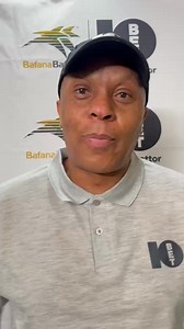 𝐋𝐄𝐆𝐄𝐍𝐃𝐀𝐑𝐘 𝐃𝐎𝐂𝐓𝐎𝐑 𝐊𝐇𝐔𝐌𝐀𝐋𝐎 𝐀𝐅𝐅𝐈𝐑𝐌𝐈𝐍𝐆 𝐓𝐇𝐀𝐓 𝐁𝐋𝐎𝐄𝐌 𝐈𝐒 𝐓𝐇𝐄 𝐏𝐋𝐀𝐂𝐄 𝐓𝐎 𝐁𝐄 𝐀𝐇𝐄𝐀𝐃 𝐎𝐅 𝐓𝐎𝐍𝐈𝐆𝐇𝐓’𝐒 𝐂𝐑𝐔𝐂𝐈𝐀𝐋 𝐄𝐍𝐂𝐎𝐔𝐍𝐓𝐄𝐑 𝐀𝐆𝐀𝐈𝐍𝐒𝐓 𝐓𝐇𝐄 𝐒𝐔𝐏𝐄𝐑 𝐄𝐀𝐆𝐋𝐄𝐒 𝐎𝐅 𝐍𝐈𝐆𝐄𝐑𝐈𝐀 | Fs Online Channel