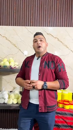 468 reactions · 11 shares | لا تفوت الفرصة ! عروض المواجدة حطمت...