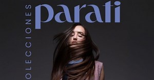 Colecciones invierno 2025: 4 ítems de moda para looks con estilo, brillo y actitud