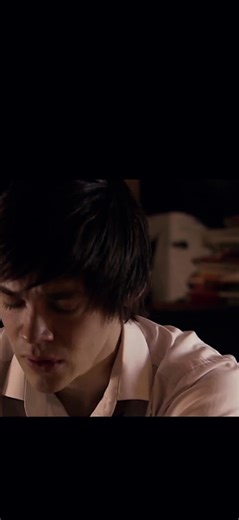 Exploring Waterloo Road: Daddy Issues and Family Dynamics