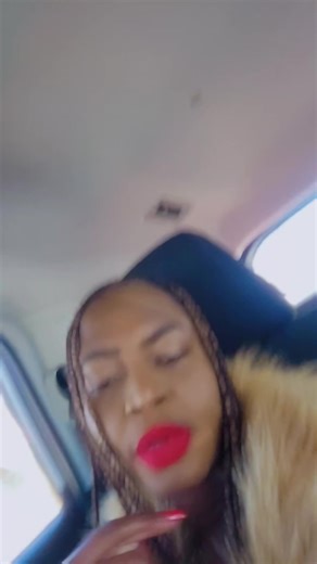 Stylish Lipsticks and Shades (@stylishlipstickandshades)’s videos with Ada Ada - Flavour