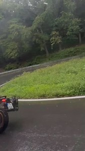 Wheelie Machine 🔥 💥 . . . . Follow 📸👉@bmw_gs_onroad . . Repost from 📸 🔁 @andrew_pov1 . . #BMW #BMWmotorrad #BmwGS #R1200GS #R1200GSA #R1250GS #R1250GSA #F800GS #F800GSA #F850GS #F850GSA #MakeLifeaRide #SpiritofGS #GSAdventure #GSRallye #BMWadvRiders #MakeLifeaRide #Adv #AdvRider #AdvLife #AdventureBike #motarcycle | Gs riders