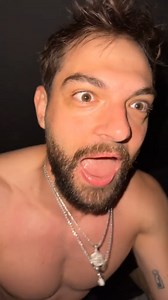 364K views · 14K reactions | I Thought He Was Asleep! 藍藍 | David Dobrik | Facebook