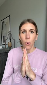 72K views · 3.8K reactions | MAHA keeps “discovering” public health...