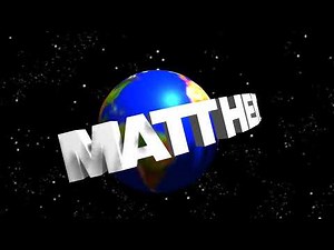 Universal Studios parody logo