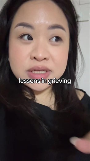 Grief Lessons: The Power of Female Friendships