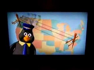 Sear Towers Skydeck Elevator Video... going up!