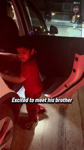 Ma Pillalu Anthe Extreme Level untaru 😎🔥