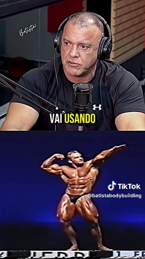 Andreas Münzer: A História do Homem Morto Andando