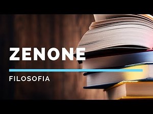 Zeno